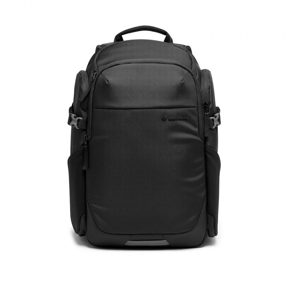 Advanced BeFree BackPack III